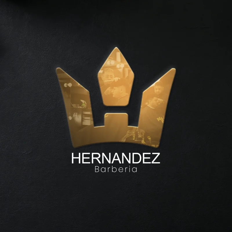 Barbería Hernández